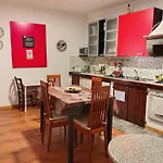 LA MAISON DEL CORSO Rent a Rooms